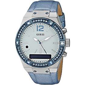 guess c0002mx