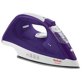 tefal fv5676