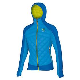 Sportful Karpos Lastei Active Plus Jacket (Homme)
