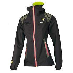 Sportful Karpos Torre Jacket (Dam)