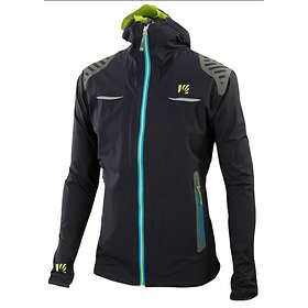 Sportful Karpos Torre Jacket (Herr)