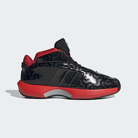 adidas crazy 1 rebajas