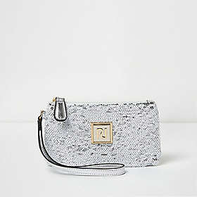 river island purse small