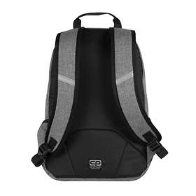 CoolPack Rambler 25L
