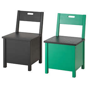 IKEA Sällskap Stol Hitta bästa pris på Prisjakt IKEA Sällskap Stol Hitta bästa pris på Prisjakt