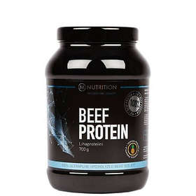 M-Nutrition Beef Protein 0,7kg