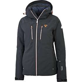 Tenson Ivona Jacket (Naisten)