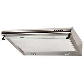 Eleyus Bona-H I IS 60cm (Ruostumaton Teräs)