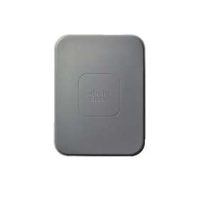Cisco AIR-AP1562I