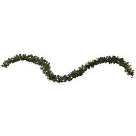 Star Trading Alaska Garland 30L (2,7m)