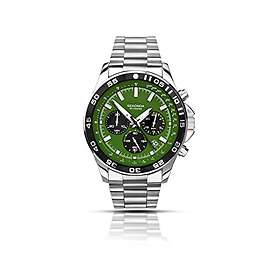 Sekonda 1239