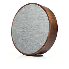 Tivoli Audio Orb WiFi Bluetooth Speaker