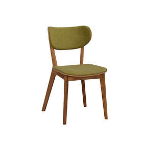 Rowico Cato Chair