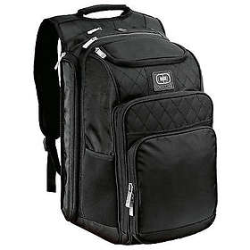 Ogio Epic