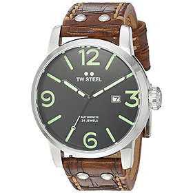 TW Steel Maverick MS16