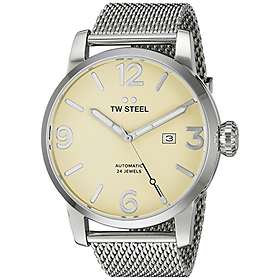 TW Steel Maverick MB6