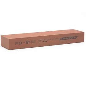 Norton Abrasives India FB8 Bench Stone