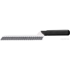 Giesser 9605 Ostkniv 29cm