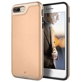 Caseology Envoy for iPhone 7 Plus/8 Plus