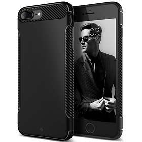 Caseology Vault for iPhone 7 Plus/8 Plus
