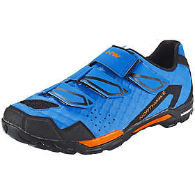 northwave outcross 3v shoes