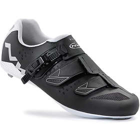 Northwave Verve SRS (Femme)