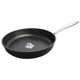 Vogue Cookware DC701 Stekpanna 26cm