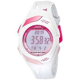 Casio Str 300 Hitta Basta Pris Pa Prisjakt