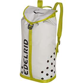 Edelrid Canyoneer Bag 45