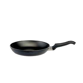 Ballarini Firenze Stekpanna 26cm