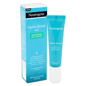 Neutrogena Hydro Boost Eye Gel Cream 14ml