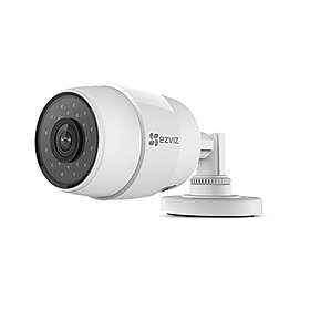 EZVIZ C3C