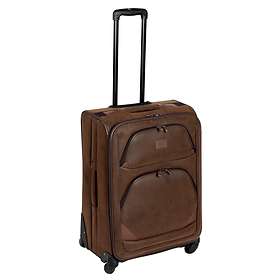 Kangol 4-Wheel Suitcase 26''