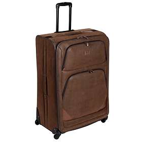 Kangol 4-Wheel Suitcase 34''