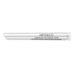 Artdeco Nail Polish Corrector Pen 4,5ml