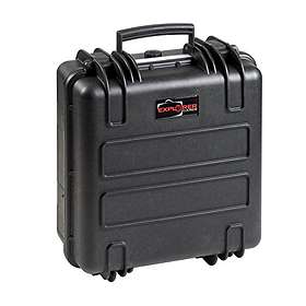 Explorer Cases 3317 BPH