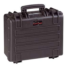Explorer Cases 4419.BPH