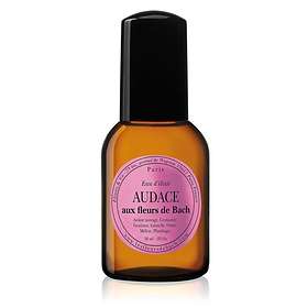 Elixirs&Co Les Fleurs de Bach Audace edt 55ml