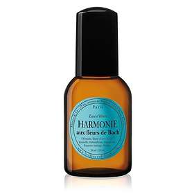 Elixirs&Co Les Fleurs de Bach Harmonie edt 115ml