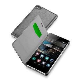 Cellularline Book Essential for Huawei P9 Lite