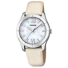 Calypso K5718