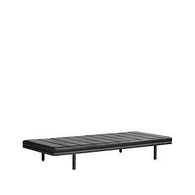 Vipp 461 Daybed