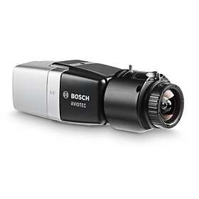 Bosch FCS-8000-VFD-B