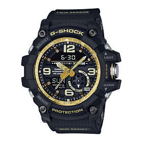 casiqit price
