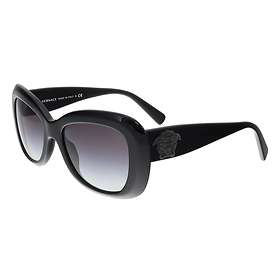 Versace VE4317