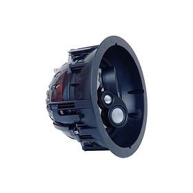 SpeakerCraft Profile AIM8 Wide Three (each)