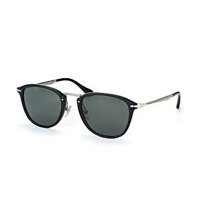 Persol cheap po3165s polarized