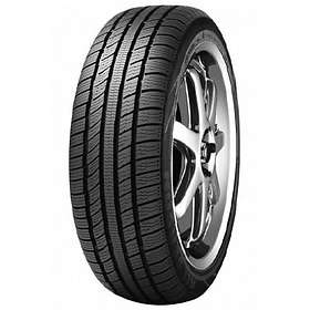 Torque TQ025 215/50 R17 95V XL
