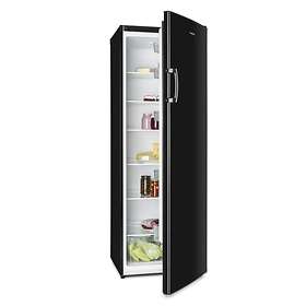 Klarstein Bigboy (Svart)