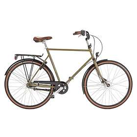 Skeppshult Natur 7vxl